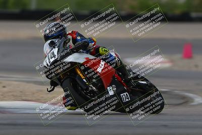 media/Apr-12-2025-CRA (Sat) [[f57db7448a]]/Qualifying/Qualifying 2/